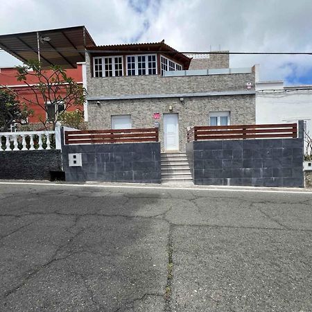 Casa Tejera Villa Las Palmas de Gran Canaria Bagian luar foto