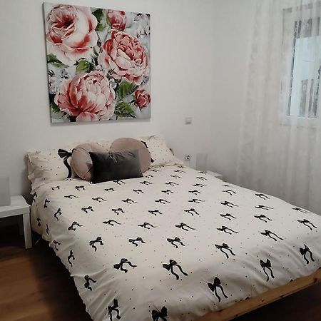 Casa Tejera Villa Las Palmas de Gran Canaria Bagian luar foto