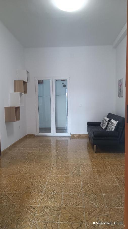 Casa Tejera Villa Las Palmas de Gran Canaria Bagian luar foto