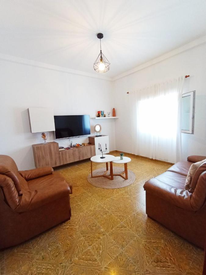 Casa Tejera Villa Las Palmas de Gran Canaria Bagian luar foto