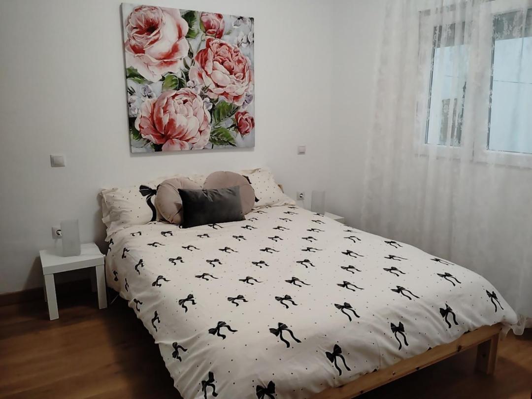 Casa Tejera Villa Las Palmas de Gran Canaria Bagian luar foto
